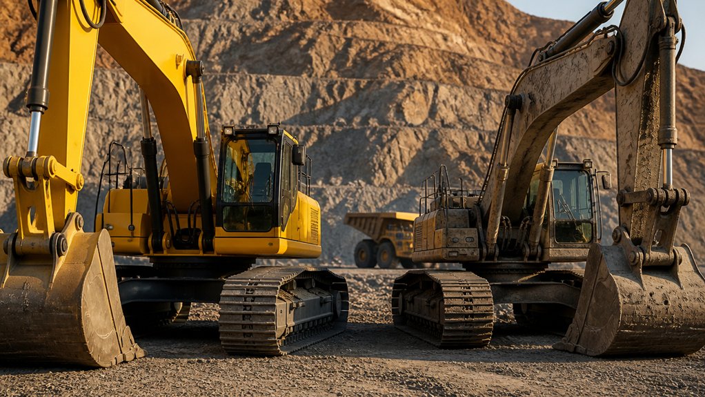evaluate cost safety reliability